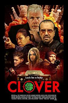 Clover