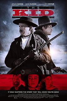 Çocuk izle