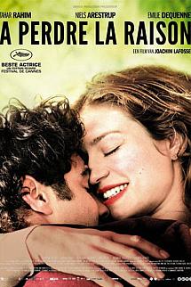 Çocuklarım izle