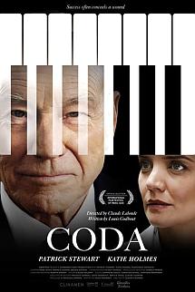 Coda izle
