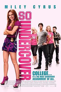 Çok Gizli izle