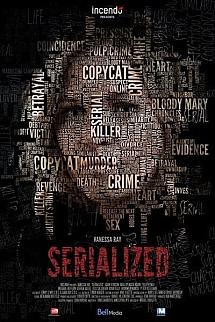Çok Satan Katil izle