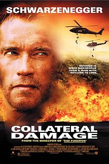 Ölümüne Takip izle