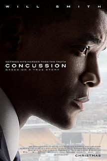 Sarsıntı izle