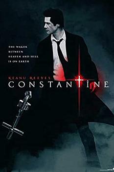 Konstantin
