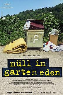 Çöplük izle