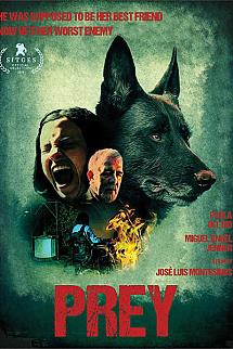 Cordes izle