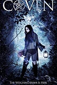 Coven