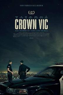 Kurşun Geçirmez izle