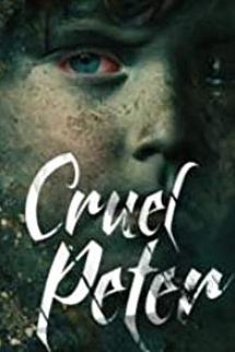Cruel Peter izle