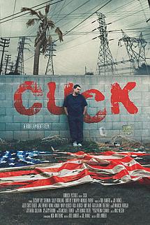 Cuck izle