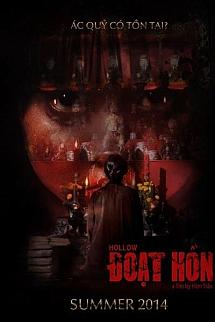 Çukur izle