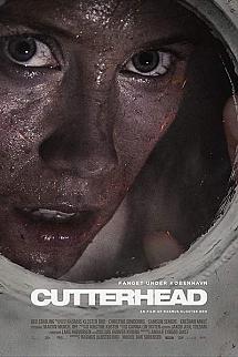 Cutterhead izle