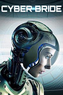 Cyber Bride izle