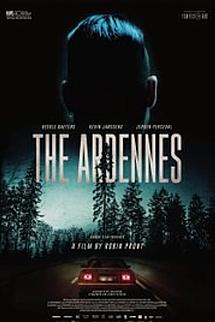 D' Ardennen izle
