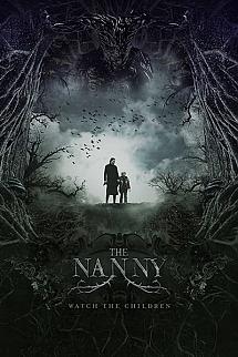 Dadı izle