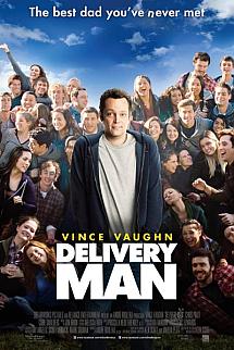 Süper Baba izle