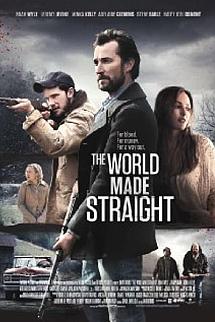 Daha İyi Bir Dünya izle