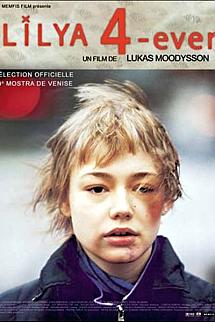 Daima Lilya izle
