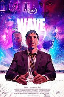 Dalga izle