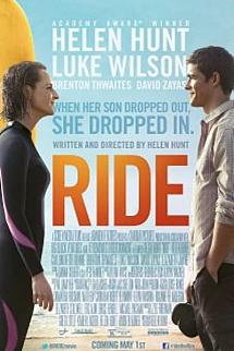 Dalgalarin Ustunde izle