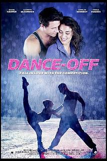 Dans Et izle