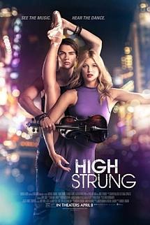 Dans, Ritim ve Rüyalar izle
