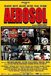 Dans Tutkusu izle