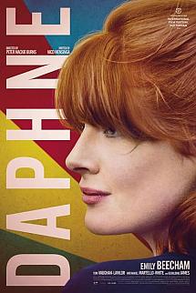 Daphne izle