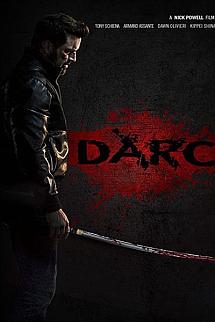 Darc izle