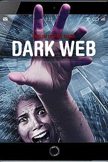 Dark Web izle