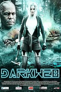 Darkweb izle