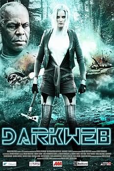 Darkweb