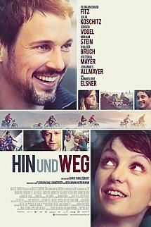 Darmadağın izle