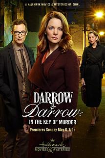 Darrow izle