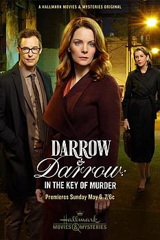 Darrow