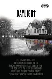 Daylight izle