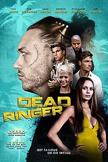 Dead Ringer izle