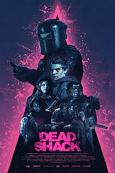 Dead Shack