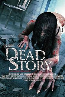 Dead Story izle