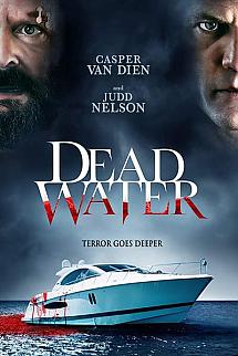 Dead Water izle