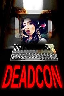 Deadcon izle