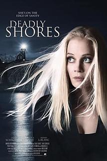 Deadly Shores izle