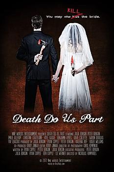 Death Do Us Part