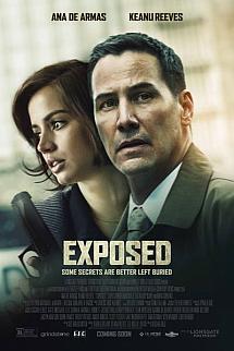 Dedektif Galban izle