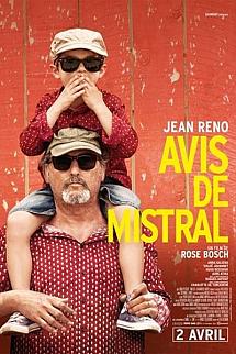 Dedemle Bu Yaz izle
