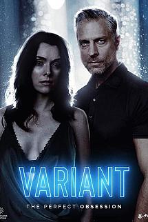 Değişken izle