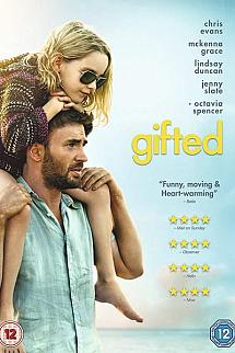 Deha izle