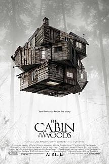 Dehşet Kapanı izle