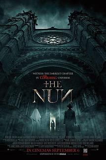 Dehşetin Yüzü izle